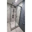 Раздвижные душевые для дома рис.3