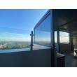 Остекление для балкона рис.3