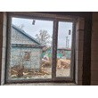 Окна ПВХ для дома рис.12