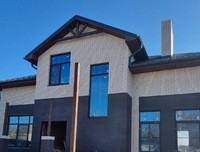 Окна, двери ПВХ