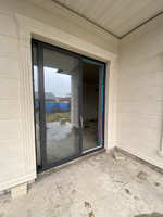 Раздвижные системы